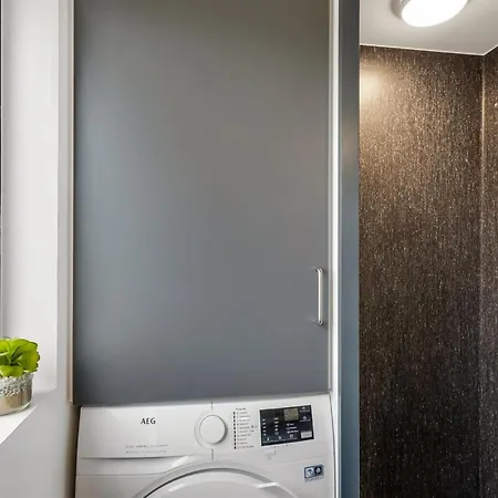 Anttoni - 350m From The Sea By Interhome * Sæby